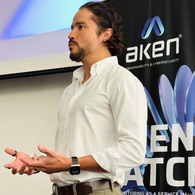 Hélio Silva